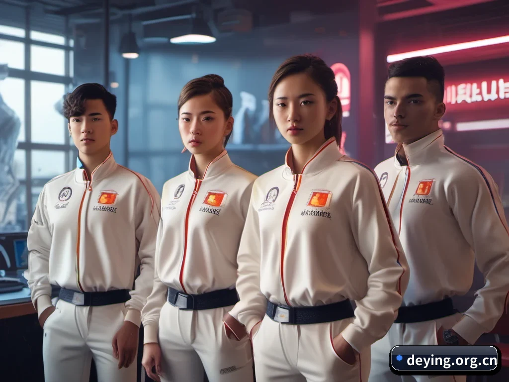 德赢 APP